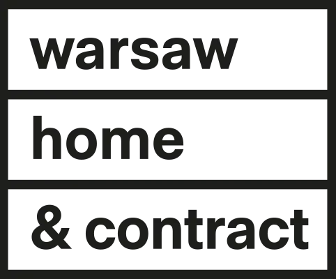 Warsaw Home & Contract       23 - 26 października