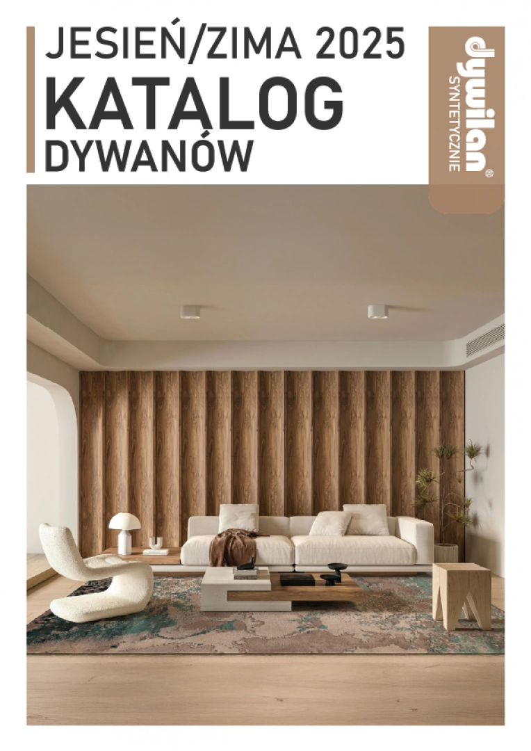 katalog_syntetycznie.webp