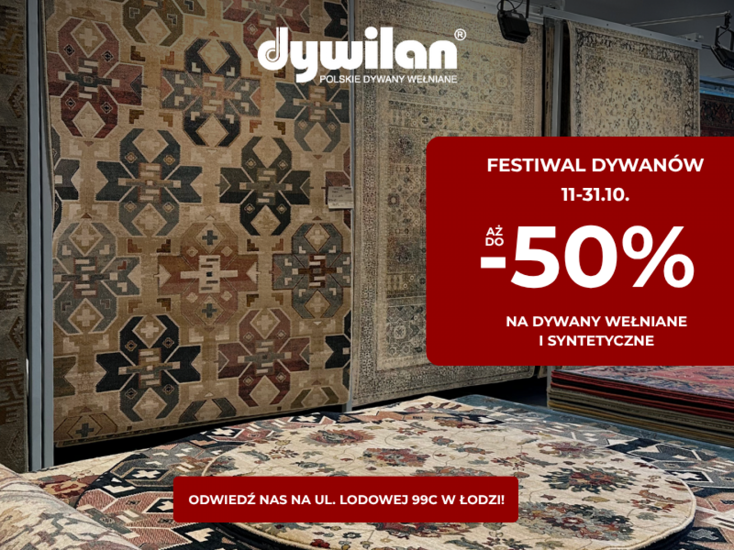 salon_fabryczny_dywilan_800_x_600_px.webp